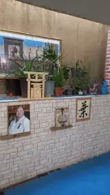 آکادمی ارسلان دوجو