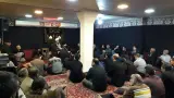 حسینیه انصار الزهرا(س)