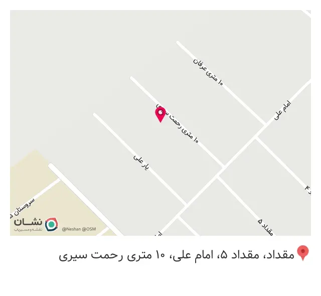 فرآیند پژوه