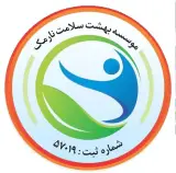 کمپ سلامت بهشت نارمک با مجوز رسمی شمال