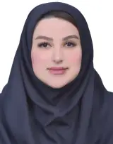 وکیل پایه یک دادگستری