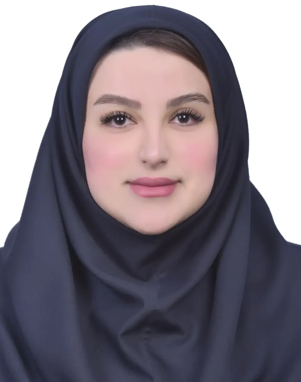 وکیل پایه یک دادگستری