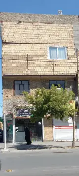 کافه 21