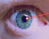 آموزش تعمیرات تجهیزات پزشکی
