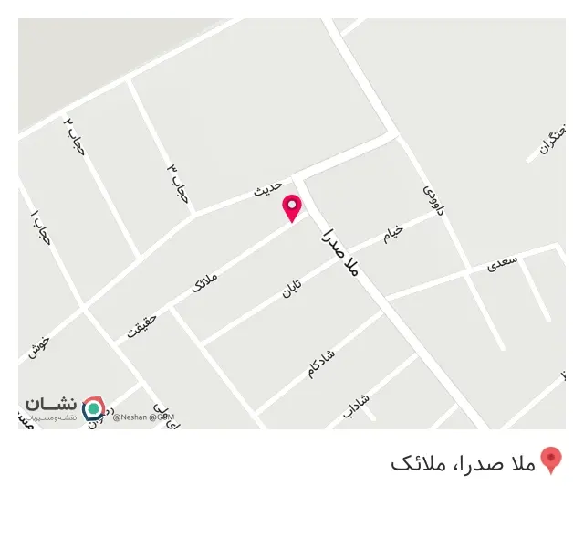 گالری مهدی