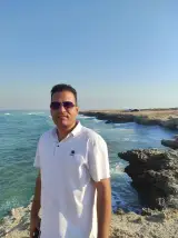 وکیل پایه یک دادگستری