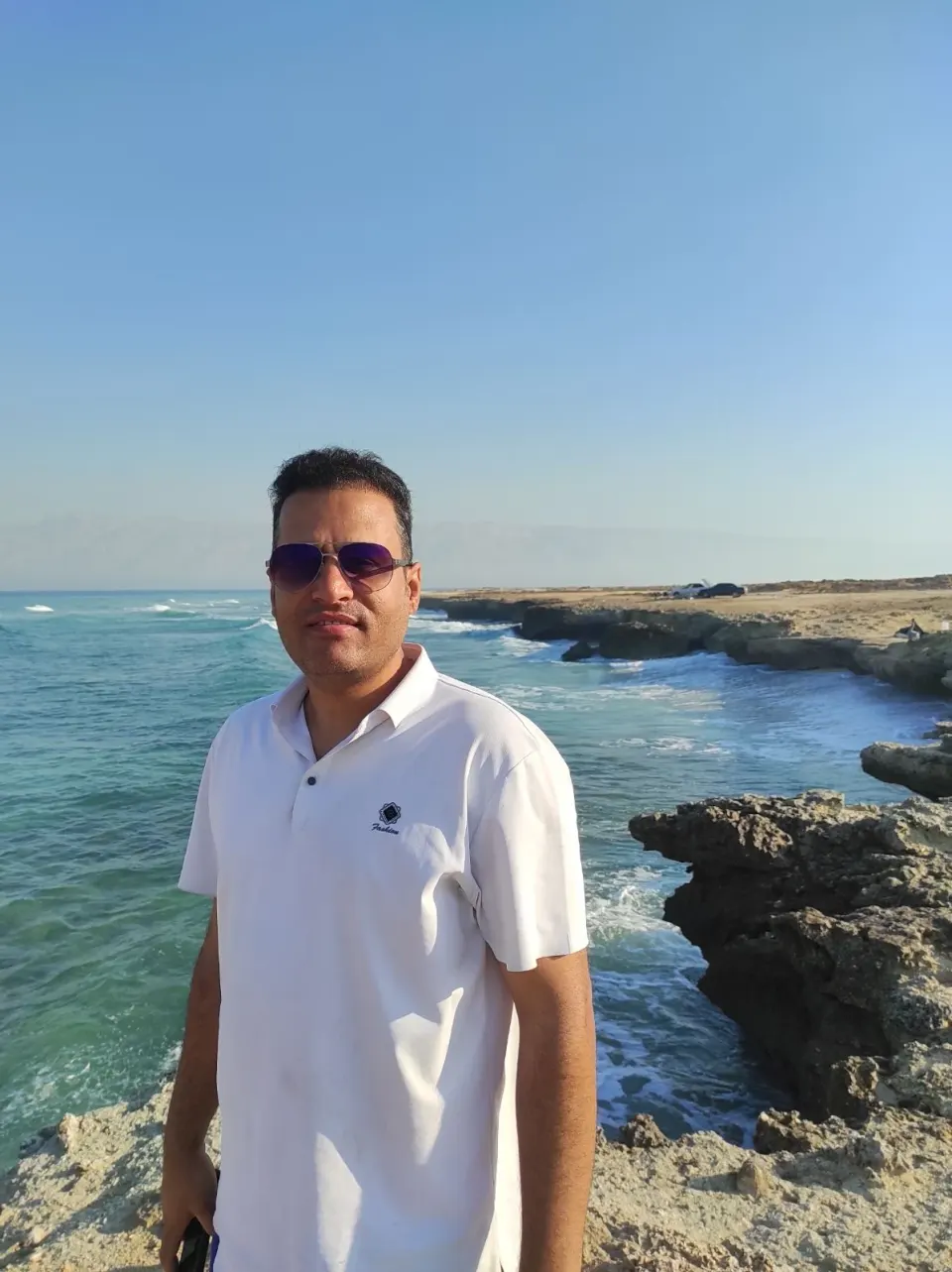 وکیل پایه یک دادگستری