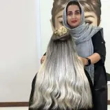 خدمات و آموزش رنگ و لایت