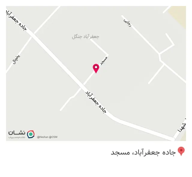 خراطی حیدری