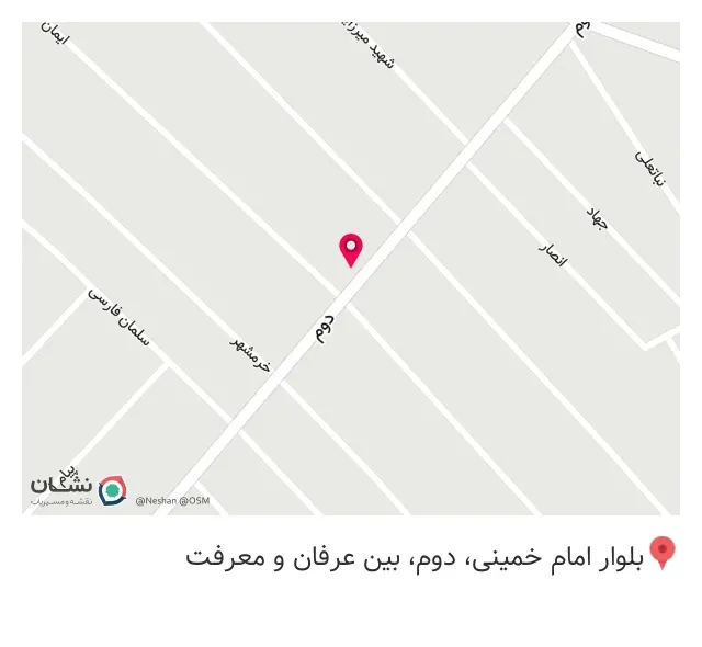 گالری نبض آینه