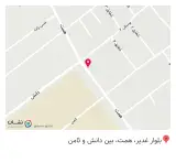 فروشگاه ژاپن قطعه اسدی