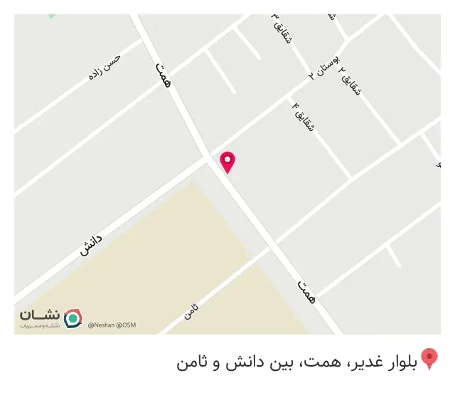 فروشگاه ژاپن قطعه اسدی