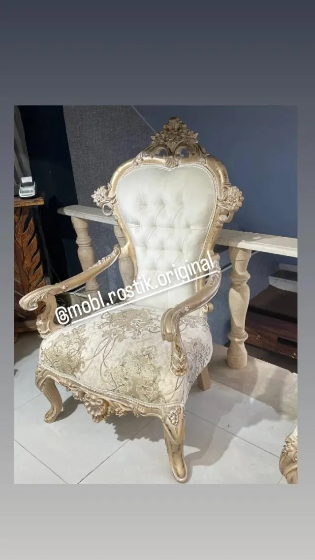 مرتضی گرد فروشگاه مبل