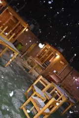 رستوران ملی