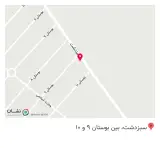 توپ سازی عسگری