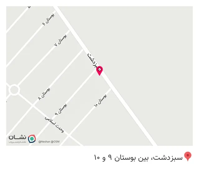توپ سازی عسگری