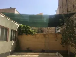 فروش و تولید و پخش عمده و خرده چمن مصنوعی تبریز چمن در تبریز