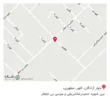 باشگاه ورزشی ویژه بانوان تندیس