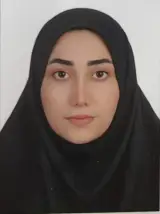 وکیل مهدیه نیازمند