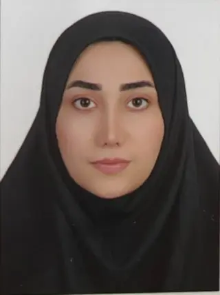 وکیل مهدیه نیازمند
