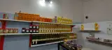 روغنگیری زلال ابیورد
