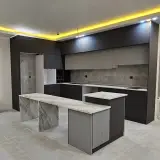 کابینت فرزین