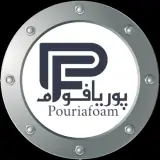 گروه صنعتی پوریا فوم