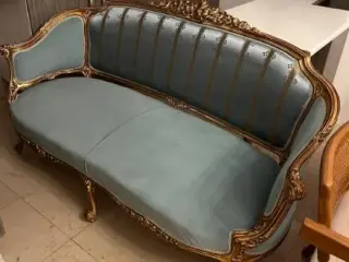 تاپ سمساری ، خریدار مبل دست دوم در تهران