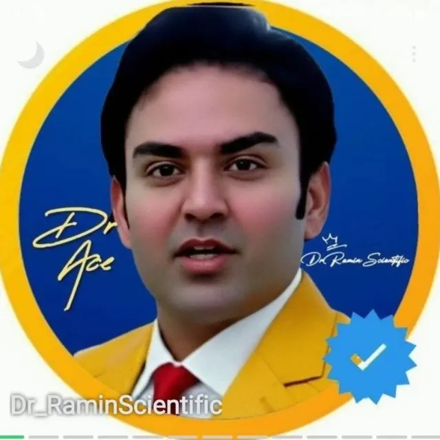 مشاوره روانشناسی و تغذیه DrAce ⭐
