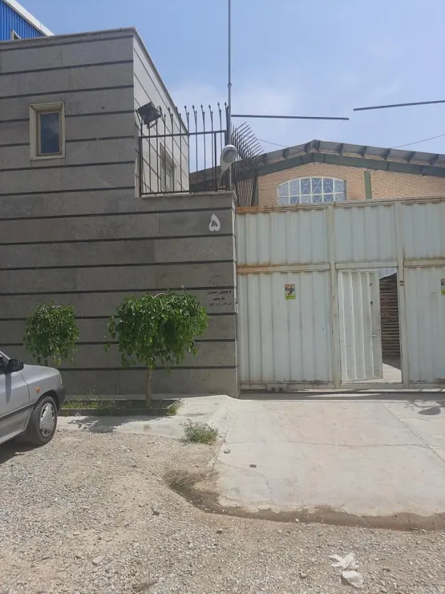 مبلمان اساطیر