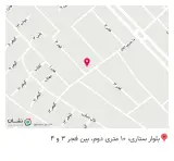 فروشگاه حاجی پور