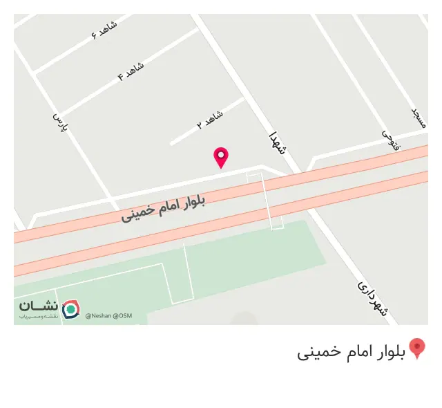 مدیریت تیمی آریا (صحت)