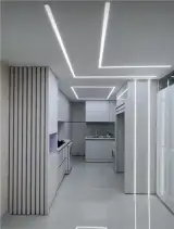 کناف سقف کاذب شهریار