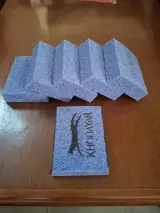 ماشین سازی خدایار