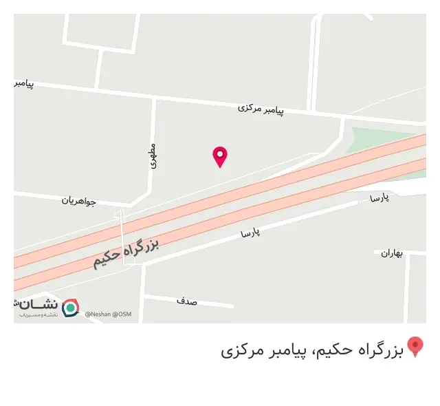 سالن زیبایی و کاشت ناخن آزالیا
