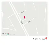 مصالح ساختمانی آصفی در سمیرم