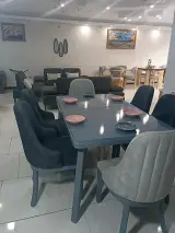 صنایع چوبی آرات