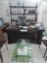 موسسه حقوقی و داوری آفتاب عدالت اصفهان