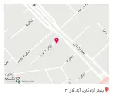 دندانپزشكي دكتر امين ابوالحسني