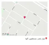 تأسیسات فنی مهندسی حسیني