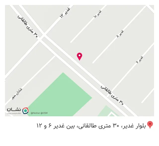 فروشگاه ساعت دیواری گلوری