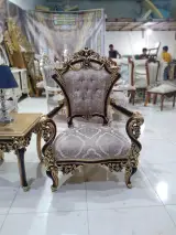 مبلمان عابدینی