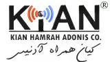 موبایل گاجره