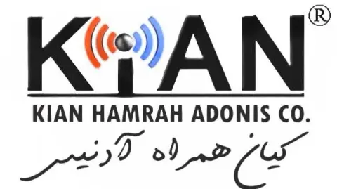 موبایل گاجره