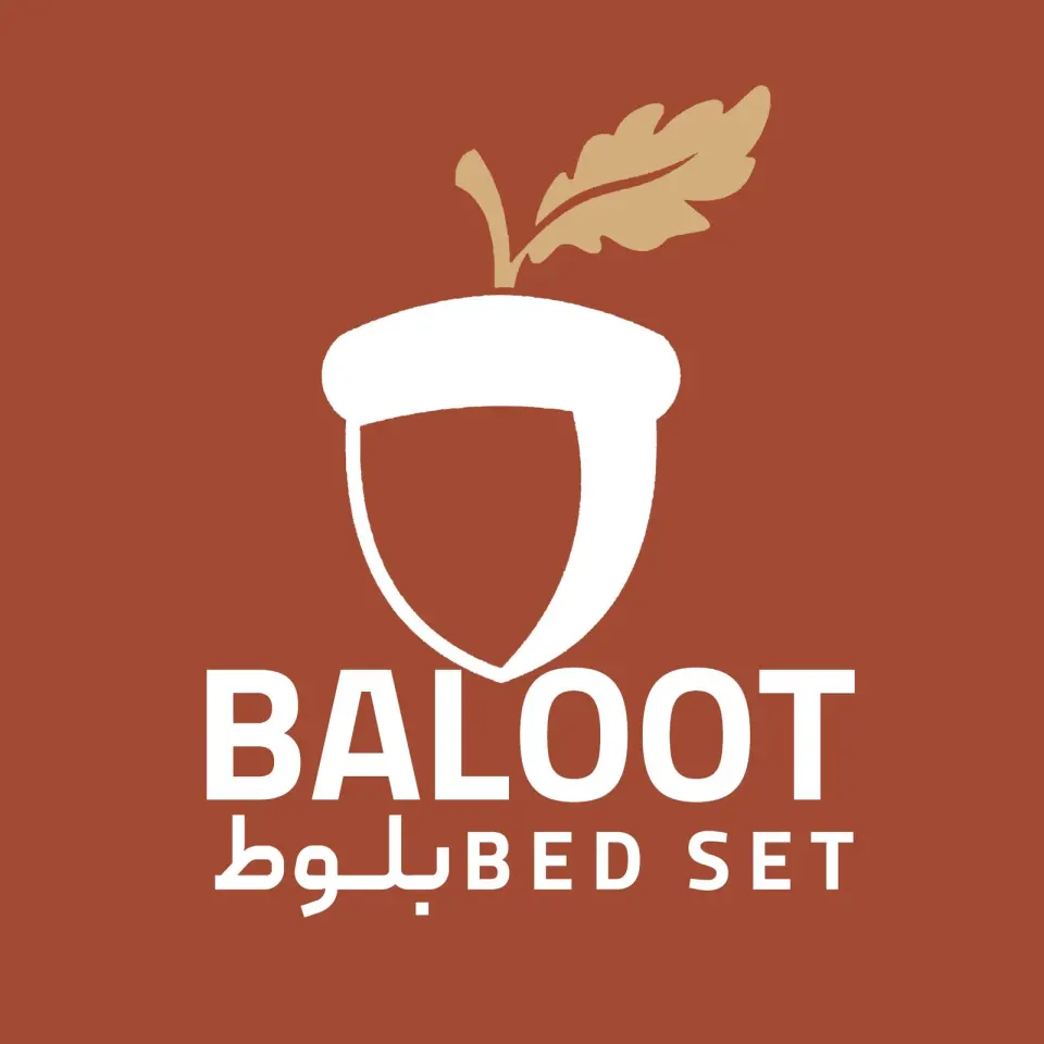 شرکت تولیدی ملچ چوب