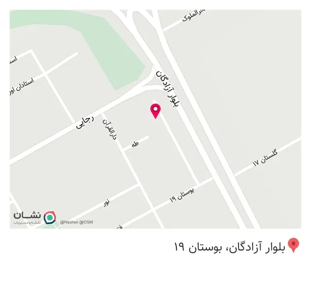 طباخی هژیر