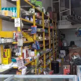 جوشکاری و درب و پنجره سازی نظری