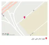پارس کوره