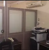 فروشگاه تاسیسات ساختمانی مهدی کرم دوست در تهرانسر