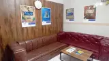 بیمه پاسارگاد نمایندگی صادق‌پور در رباط‌کریم